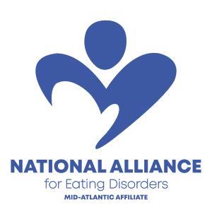 Mid-Atlantic Affiliate